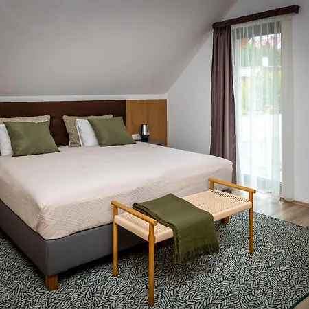 Ignácz Pálosvörösmart