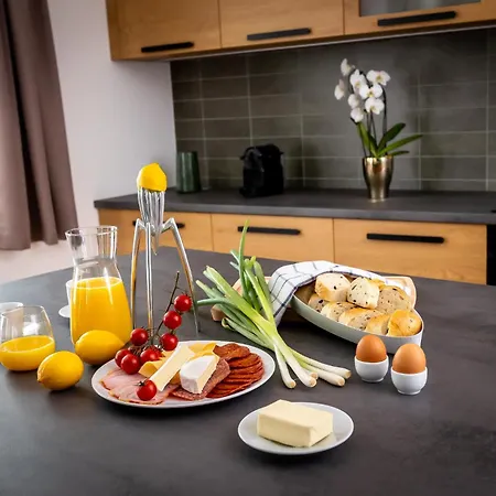 Affittacamere Ignácz