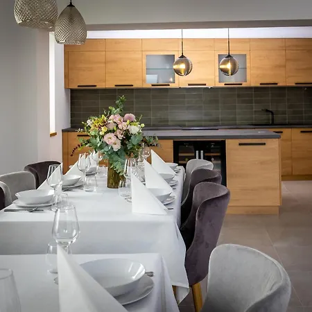 Ignácz Affittacamere Pálosvörösmart